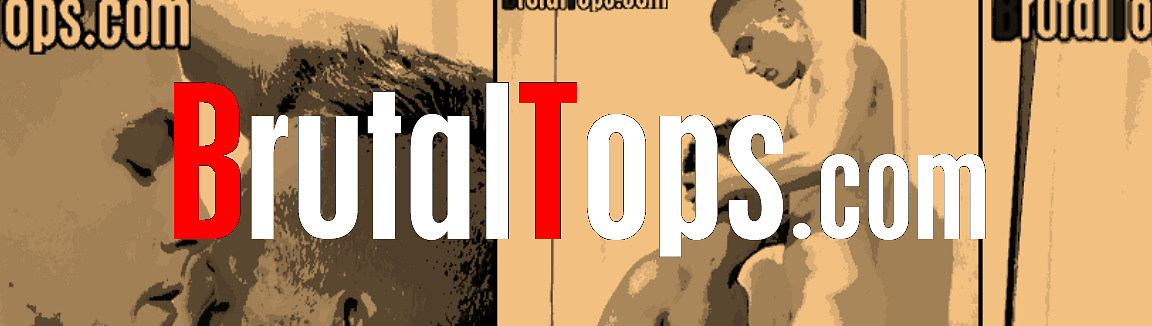 BrutalTops.Com