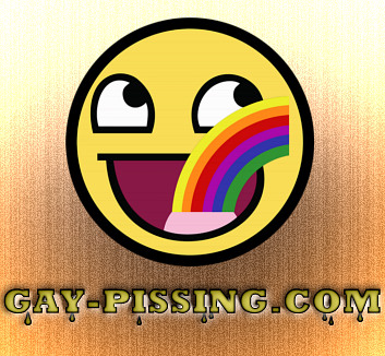 Gay-Pissing.Com
