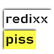 RedixxPiss.Com - Gay Pissing Porn Links Directory