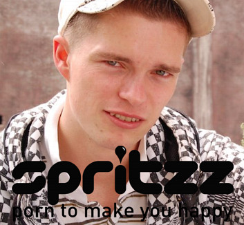 Spritzz.Com