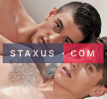 Staxus.Com