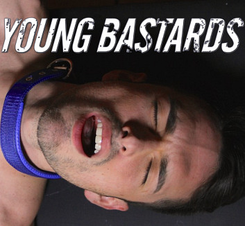 YoungBastards.Com